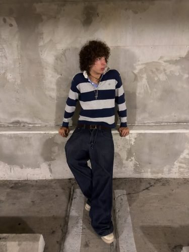 Pedro