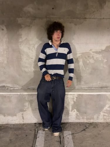 Pedro