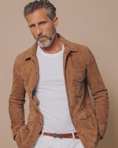 Peter Johansen