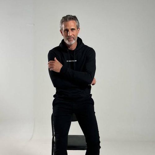 Peter
