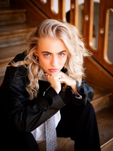 Lotta