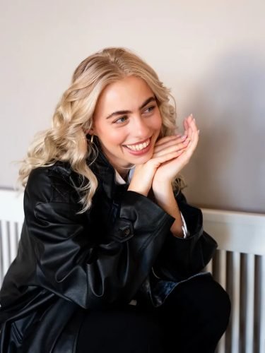 Lotta