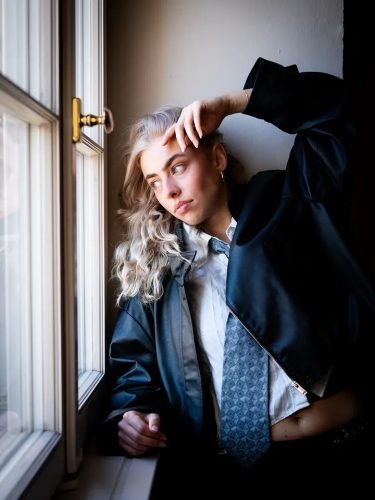 Lotta