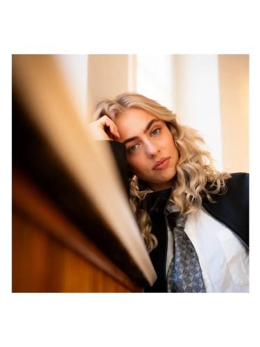 Lotta