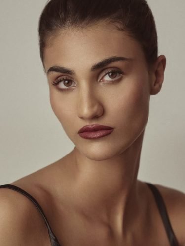 Roxana