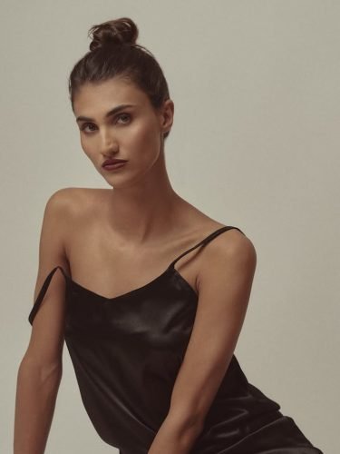 Roxana