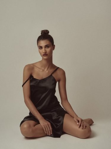 Roxana