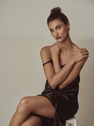 Roxana