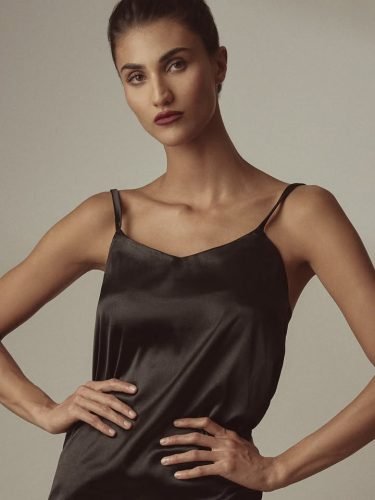 Roxana