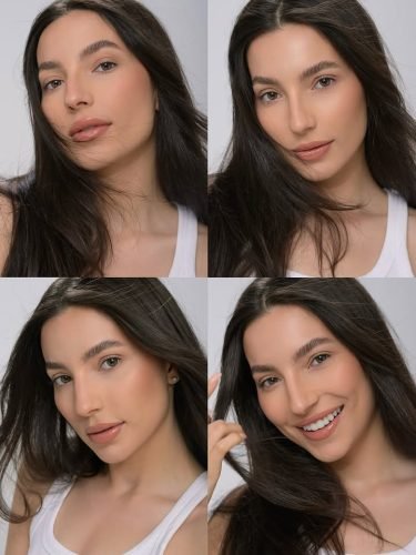 Rachel Sefcik