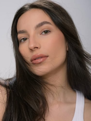 Rachel Sefcik