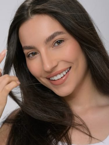 Rachel Sefcik