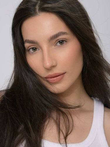 Rachel Sefcik