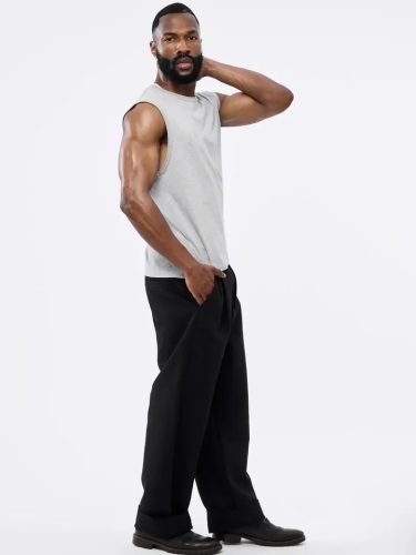 shawn themelaningodmodel