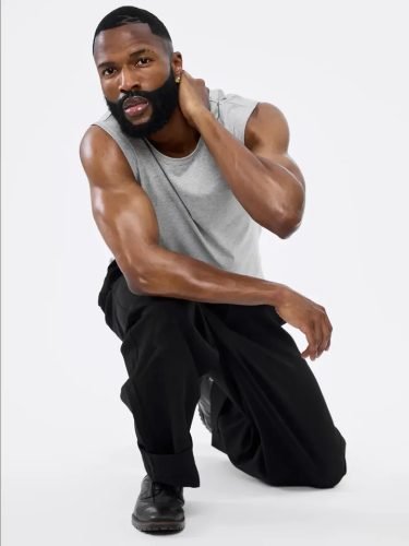 shawn themelaningodmodel