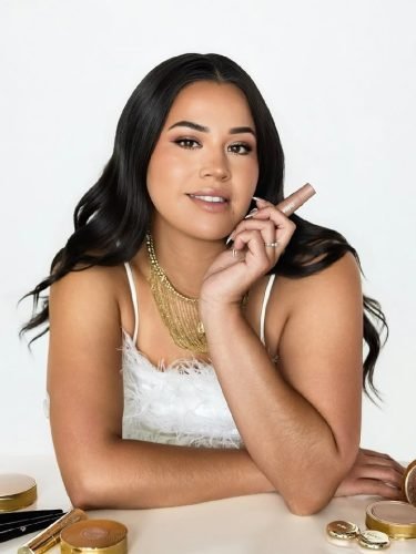 Sierrrrasol