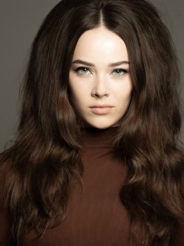 Sigrid Freborg