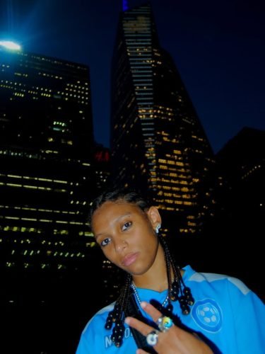 Skyler