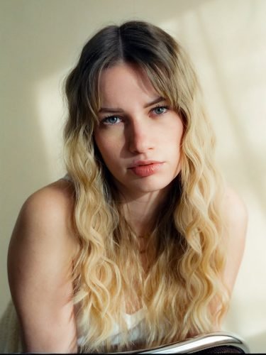 Sophia