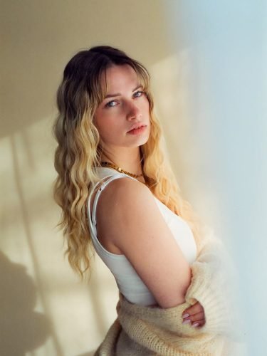 Sophia