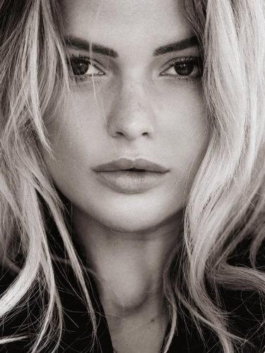 Susanna