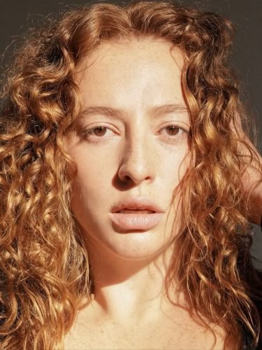 Sydney McIntyre