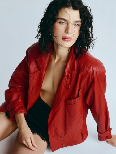 Tanya Szabo