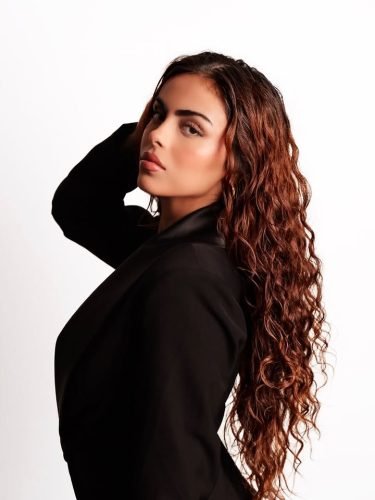 Valentina