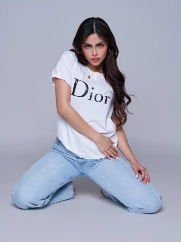 Valentina