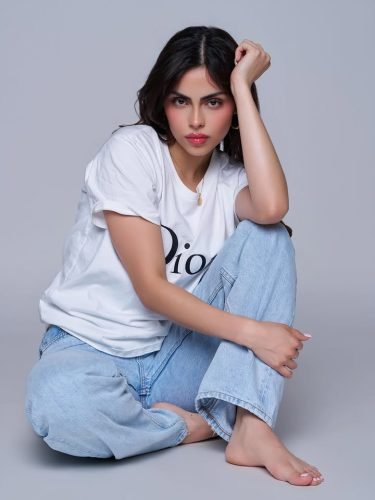 Valentina