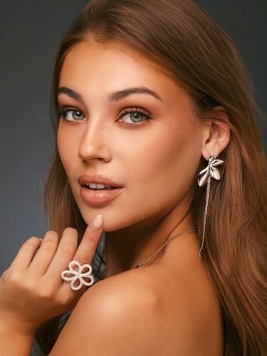 Valentine Besard