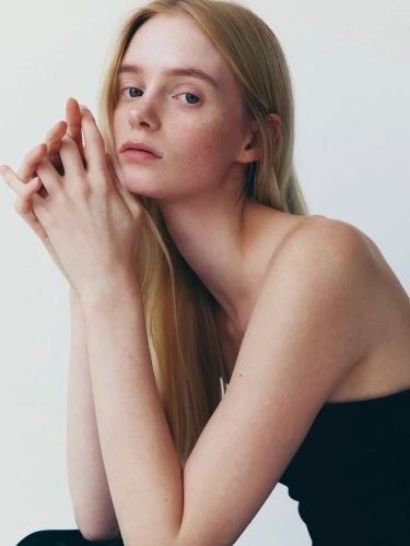 Wiktoria