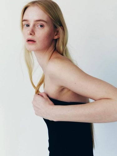 Wiktoria