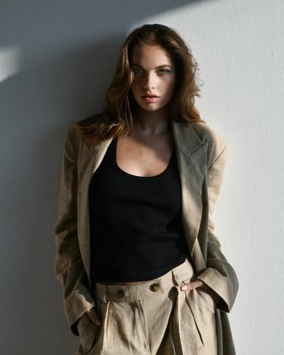 Malin