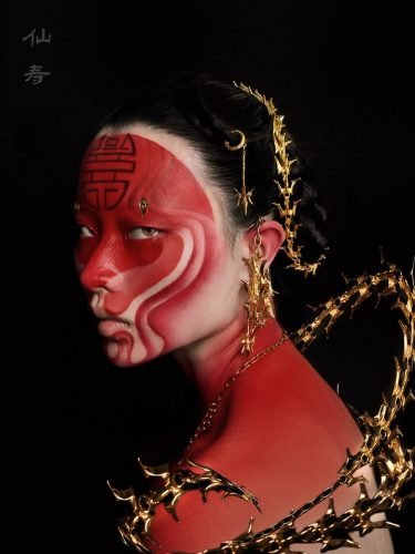 Yan Fang