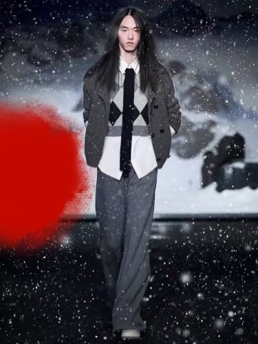 Hefeng Zhang