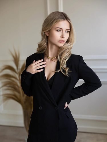 Zoe